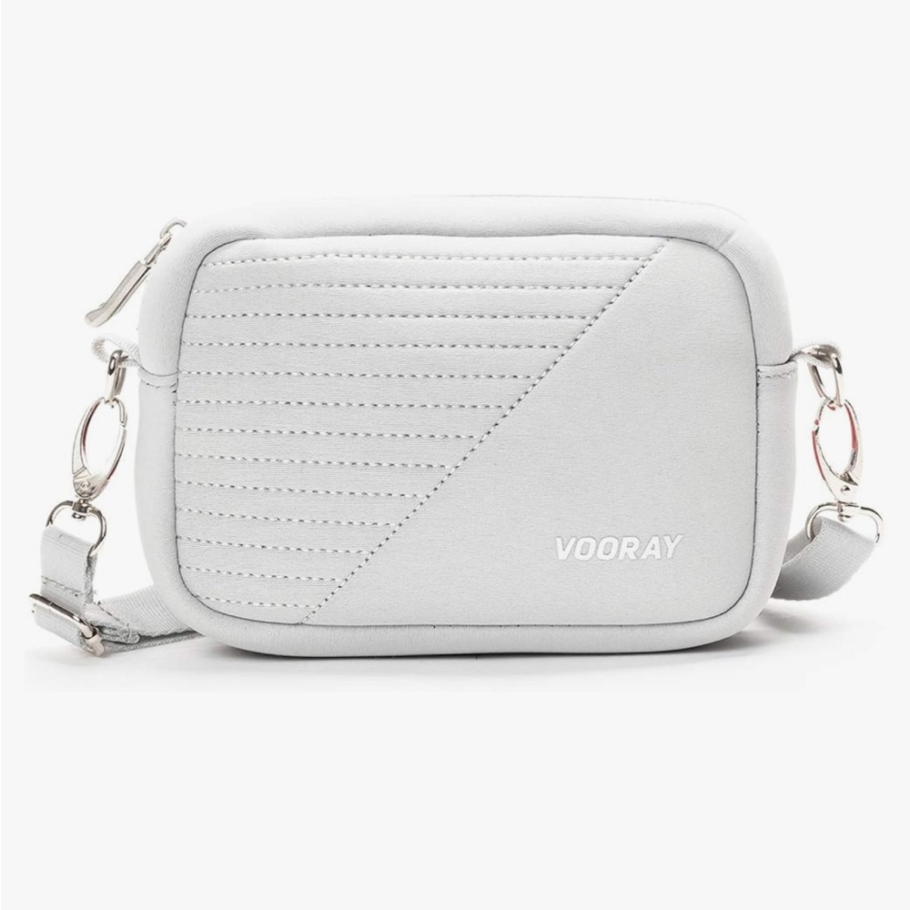 Vooray Sidekick Crossbody Bag